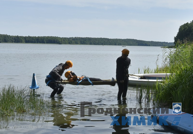 547688989880 (11).jpg